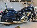 Honda VTX 1800 Negro - thumbnail 10