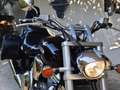 Honda VTX 1800 Negro - thumbnail 17