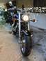 Honda VTX 1800 Negro - thumbnail 14