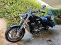 Honda VTX 1800 Negro - thumbnail 7