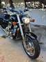 Honda VTX 1800 Negro - thumbnail 18