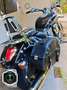 Honda VTX 1800 Negro - thumbnail 9
