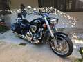 Honda VTX 1800 Negro - thumbnail 3