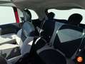 Fiat 500 Dolcevita 1.0 Hybrid 51KW (70 CV) Rojo - thumbnail 19