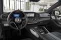 Mercedes-Benz GLE 400 GLE 400e Coupé Automaat 4MATIC Sport Edition | Pre Grey - thumbnail 3