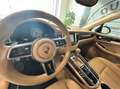 Porsche Macan 3.0d S 250cv pdk Nero - thumbnail 7