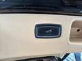 Porsche Macan 3.0d S 250cv pdk Nero - thumbnail 13