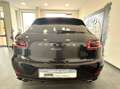 Porsche Macan 3.0d S 250cv pdk Nero - thumbnail 4
