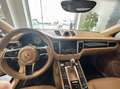 Porsche Macan 3.0d S 250cv pdk Nero - thumbnail 6