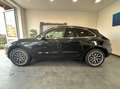 Porsche Macan 3.0d S 250cv pdk Nero - thumbnail 3