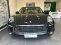 Porsche Macan 3.0d S 250cv pdk Nero - thumbnail 1