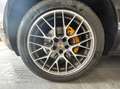 Porsche Macan 3.0d S 250cv pdk Nero - thumbnail 14