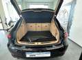 Porsche Macan 3.0d S 250cv pdk Nero - thumbnail 5
