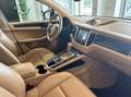 Porsche Macan 3.0d S 250cv pdk Nero - thumbnail 8