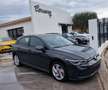 Volkswagen Golf GTE eHybrid By Carseven Gris - thumbnail 3