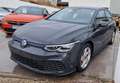 Volkswagen Golf GTE eHybrid By Carseven Grey - thumbnail 4