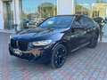 BMW X4 xDrive20d 48V Msport mhev Karbon Total Black 2021 Fekete - thumbnail 34