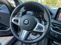 BMW X4 xDrive20d 48V Msport mhev Karbon Total Black 2021 Fekete - thumbnail 28