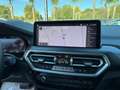 BMW X4 xDrive20d 48V Msport mhev Karbon Total Black 2021 Fekete - thumbnail 32
