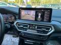 BMW X4 xDrive20d 48V Msport mhev Karbon Total Black 2021 Fekete - thumbnail 30