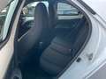 Toyota AYGO X BUSINESS EDITION,GARANTIE BIS 2039 Weiß - thumbnail 6