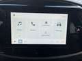 Toyota AYGO X BUSINESS EDITION,GARANTIE BIS 2039 Weiß - thumbnail 9
