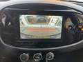 Toyota AYGO X BUSINESS EDITION,GARANTIE BIS 2039 Weiß - thumbnail 8
