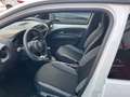 Toyota AYGO X BUSINESS EDITION,GARANTIE BIS 2039 Weiß - thumbnail 5