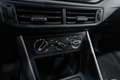 Volkswagen Polo 1.0 TSI Life 70kW Negro - thumbnail 26