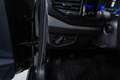 Volkswagen Polo 1.0 TSI Life 70kW Negro - thumbnail 24