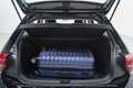 Volkswagen Polo 1.0 TSI Life 70kW Negro - thumbnail 16