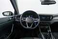 Volkswagen Polo 1.0 TSI Life 70kW Negro - thumbnail 19