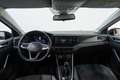 Volkswagen Polo 1.0 TSI Life 70kW Negro - thumbnail 12