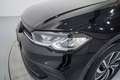 Volkswagen Polo 1.0 TSI Life 70kW Negro - thumbnail 10