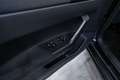Volkswagen Polo 1.0 TSI Life 70kW Negro - thumbnail 18