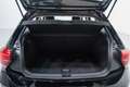 Volkswagen Polo 1.0 TSI Life 70kW Negro - thumbnail 17