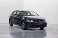 Volkswagen Polo 1.0 TSI Life 70kW Negro - thumbnail 3