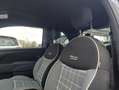 Fiat 500 1.0 Hybrid Lounge #VARI COLORI Grigio - thumbnail 10