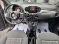 Fiat 500 1.0 Hybrid Lounge #VARI COLORI Grigio - thumbnail 14