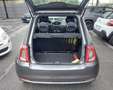 Fiat 500 1.0 Hybrid Lounge #VARI COLORI Szary - thumbnail 8