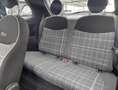 Fiat 500 1.0 Hybrid Lounge #VARI COLORI Szary - thumbnail 15