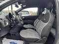Fiat 500 1.0 Hybrid Lounge #VARI COLORI Grigio - thumbnail 9