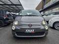 Fiat 500 1.0 Hybrid Lounge #VARI COLORI Szary - thumbnail 2