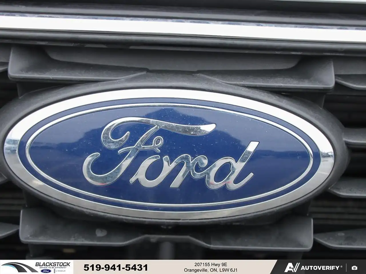 Ford Escape снимка Ford Escape