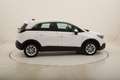 Opel Crossland X Innovation 1.5 Diesel 120CV bijela - thumbnail 6