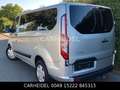 Ford Tourneo Custom Kombi 320 L1 Trend KLIMA CAM AHK Argent - thumbnail 19