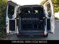 Ford Tourneo Custom Kombi 320 L1 Trend KLIMA CAM AHK Argent - thumbnail 12