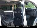 Ford Tourneo Custom Kombi 320 L1 Trend KLIMA CAM AHK Argent - thumbnail 8