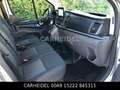 Ford Tourneo Custom Kombi 320 L1 Trend KLIMA CAM AHK Argent - thumbnail 6
