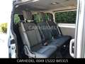 Ford Tourneo Custom Kombi 320 L1 Trend KLIMA CAM AHK Argent - thumbnail 10